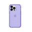 Tech21 Evo Check iPhone 13 Pro Case Lavender