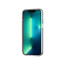 Tech21 Evo Check iPhone 13 Pro Case Clear