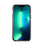 Tech21 Evo Check iPhone 13 Pro Max Case Smokey Black