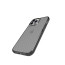 Tech21 Evo Check iPhone 13 Pro Max Case Smokey Black
