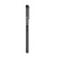 Tech21 Evo Check iPhone 13 Pro Max Case Smokey Black
