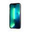Tech21 Evo Check iPhone 13 Pro Max Case Smokey Black