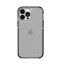Tech21 Evo Check iPhone 13 Pro Max Case Smokey Black