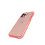 Tech21 Evo Check iPhone 13 Pro Max Case Light Coral