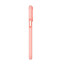 Tech21 Evo Check iPhone 13 Pro Max Case Light Coral