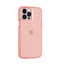 Tech21 Evo Check iPhone 13 Pro Max Case Light Coral