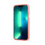 Tech21 Evo Check iPhone 13 Pro Max Case Light Coral