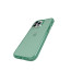 Tech21 Evo Check iPhone 13 Pro Max Case Sage Green