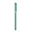 Tech21 Evo Check iPhone 13 Pro Max Case Sage Green