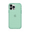 Tech21 Evo Check iPhone 13 Pro Max Case Sage Green