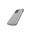 Tech21 Evo Check iPhone 13 Pro Max Case Clear