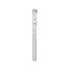 Tech21 Evo Check iPhone 13 Pro Max Case Clear