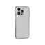Tech21 Evo Check iPhone 13 Pro Max Case Clear