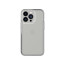 Tech21 Evo Check iPhone 13 Pro Max Case Clear