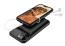 iPhone 15 Pro Max Smart Battery Case