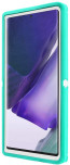 Samsung Galaxy Note 20 5G Defender Series Case - Mint