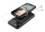 iPhone 15 Smart Battery Case