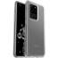 Samsung Galaxy S21 Ultra 5G Otterbox Symmetry Series Stardust Glitter Case