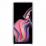Official Samsung Galaxy Note 9 Silicone Cover Case - Lavender