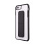 LG G7 Dizu TPU Clear Scratch Resistant Case