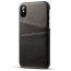 LG G7 Card Holder Leather Case
