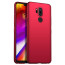 LG G7 Thinnest Case Official