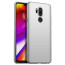 LG G7 Thinnest Case Official