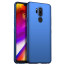 LG G7 Thinnest Case Official