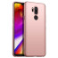 LG G7 Thinnest Case Official