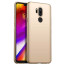 LG G7 Thinnest Case Official