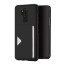 LG G7 Dux Ducis Card Holder Pocket Case