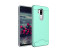 LG G7 Hybrid 2 Layer Case