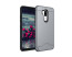 LG G7 Hybrid 2 Layer Case