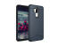 LG G7 Hybrid 2 Layer Case