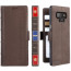 Book Style Wallet Case for Galaxy Note 9