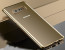 LG G7 Ultra Thin Metal Case