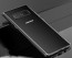 LG G7 Ultra Thin Metal Case
