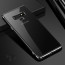 Samsung Galaxy Note 9 Thin Metal Case