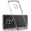 Samsung Galaxy Note 9 Thin Metal Case