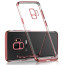 Samsung Galaxy Note 9 Thin Metal Case