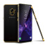 Samsung Galaxy Note 9 Thin Metal Case