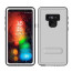 Galaxy Note 8 Waterproof Case