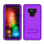 Galaxy Note 8 Waterproof Case