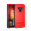 Galaxy Note 8 Waterproof Case