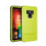 Galaxy Note 8 Waterproof Case