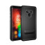 Galaxy Note 8 Waterproof Case