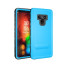 Galaxy Note 8 Waterproof Case
