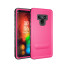 Galaxy Note 8 Waterproof Case