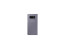 Official Samsung Galaxy Note 8 Clear View Standing Cover Case - Grey