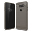 Rugged Tough Armor Case for LG V30